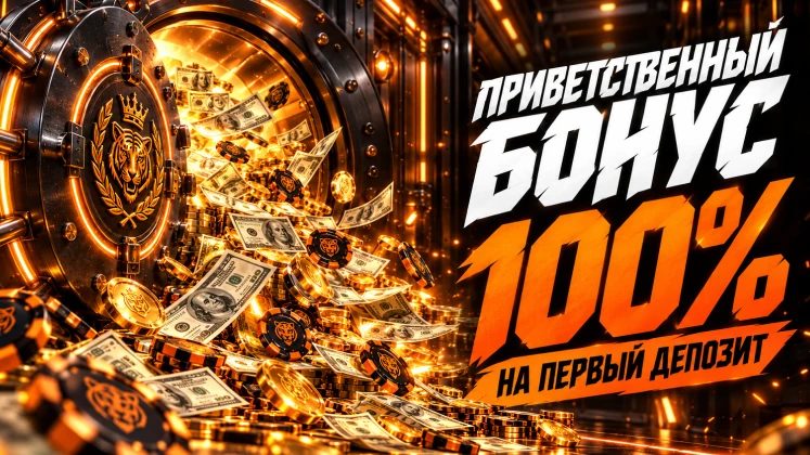 banners.welcomeBonus
