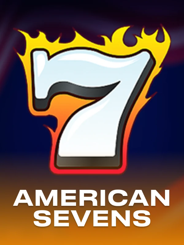 American Sevens
