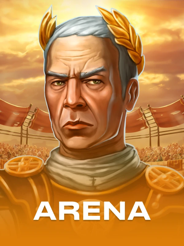 Arena