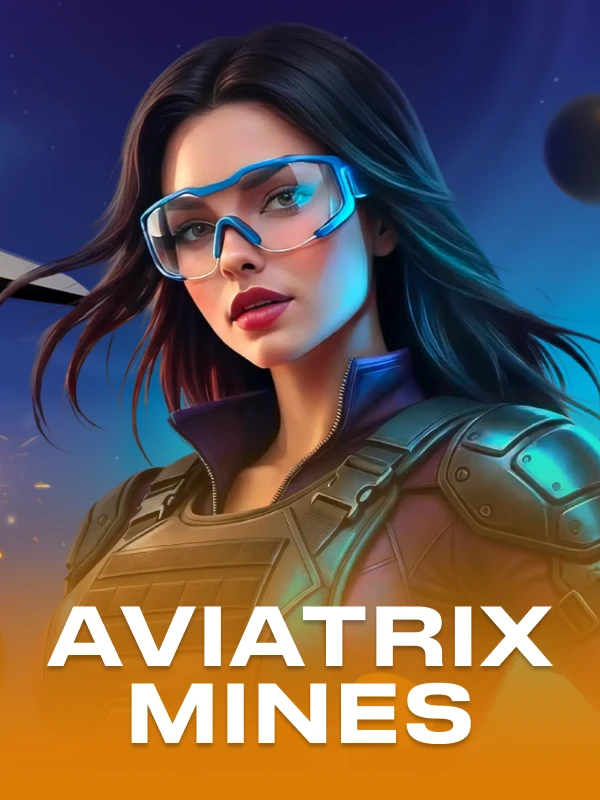 Aviatrix Mines