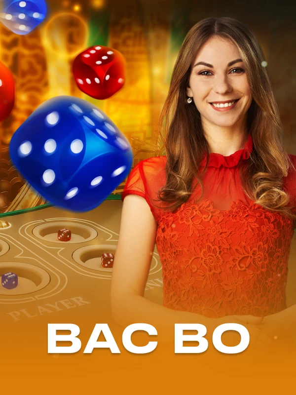 Bac Bo