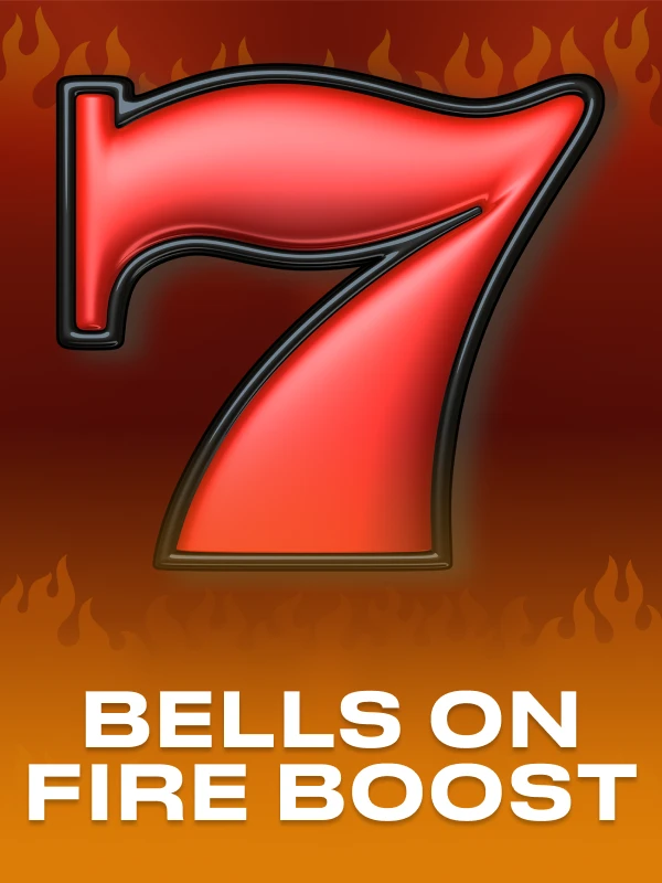 Bells On Fire Boost