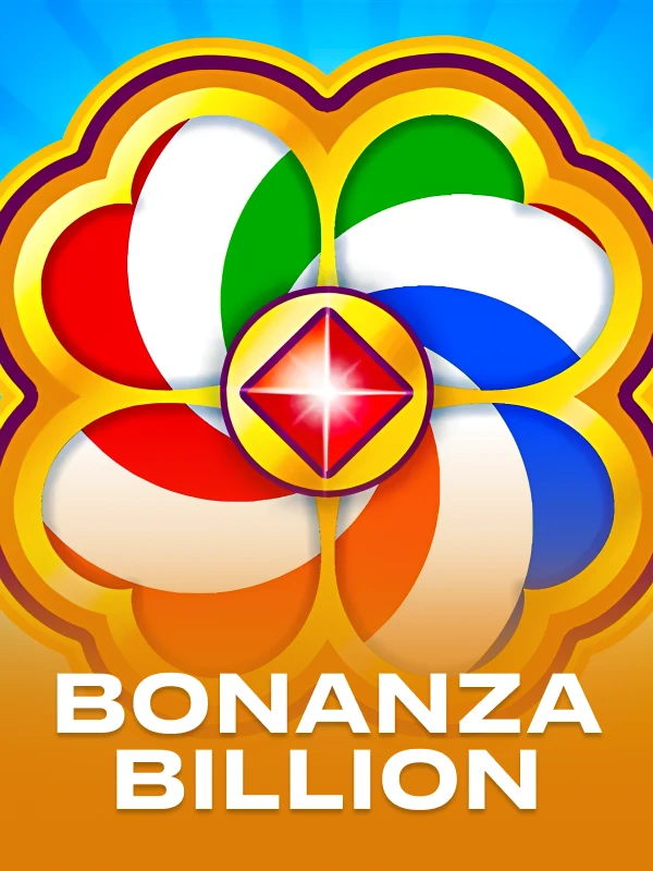 Bonanza Billion