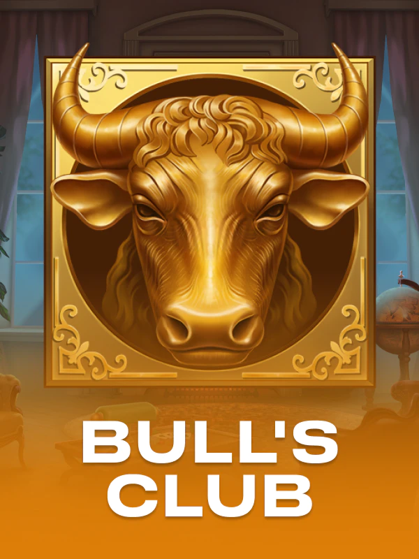 Bull's Club