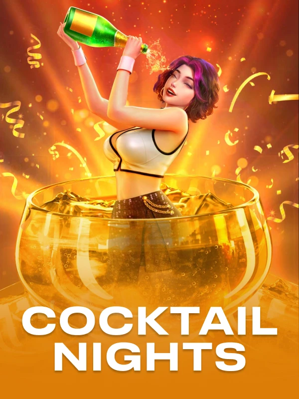 Cocktail Nights