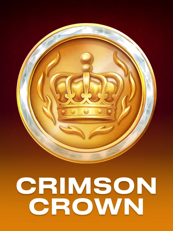 Crimson Crown