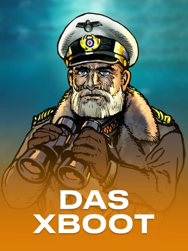 Das xBoot