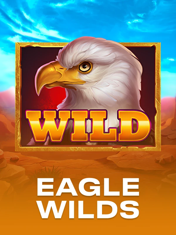 Eagle Wilds