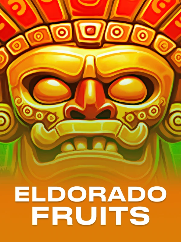 ElDorado Fruits