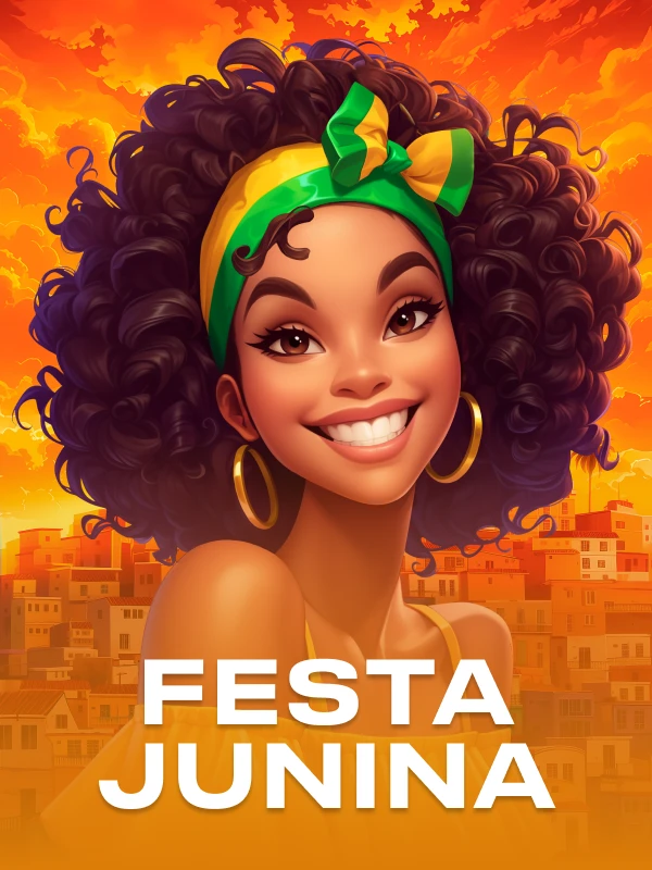 Festa Junina