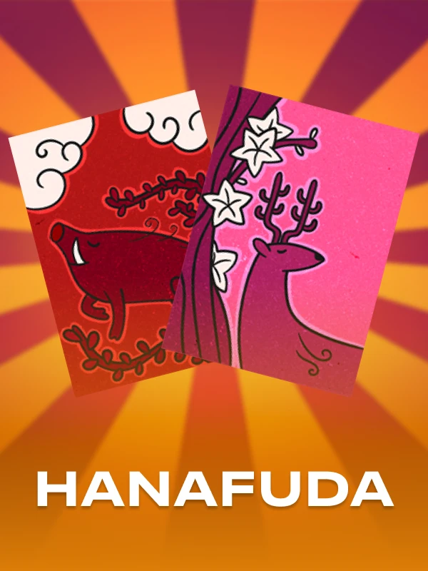 Hanafuda
