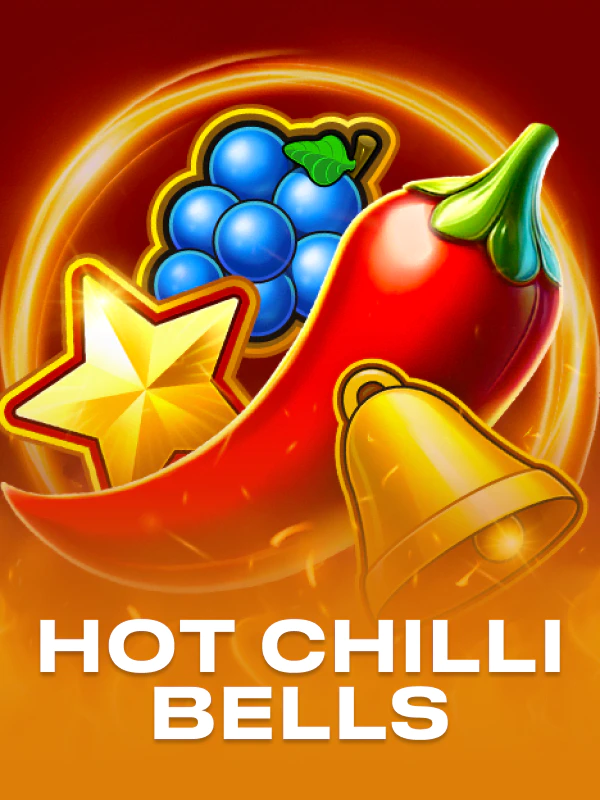 Hot Chilli Bells