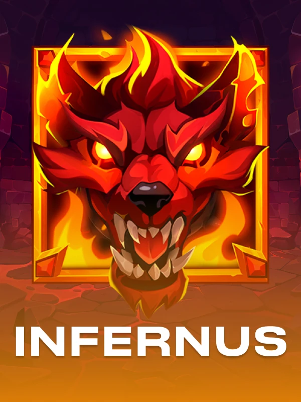 Infernus