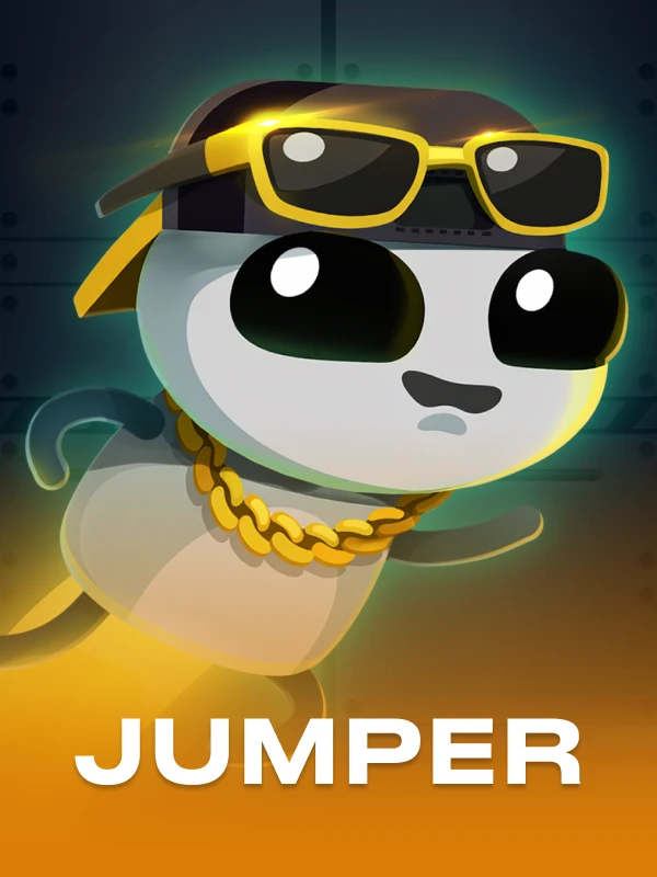 Jumper