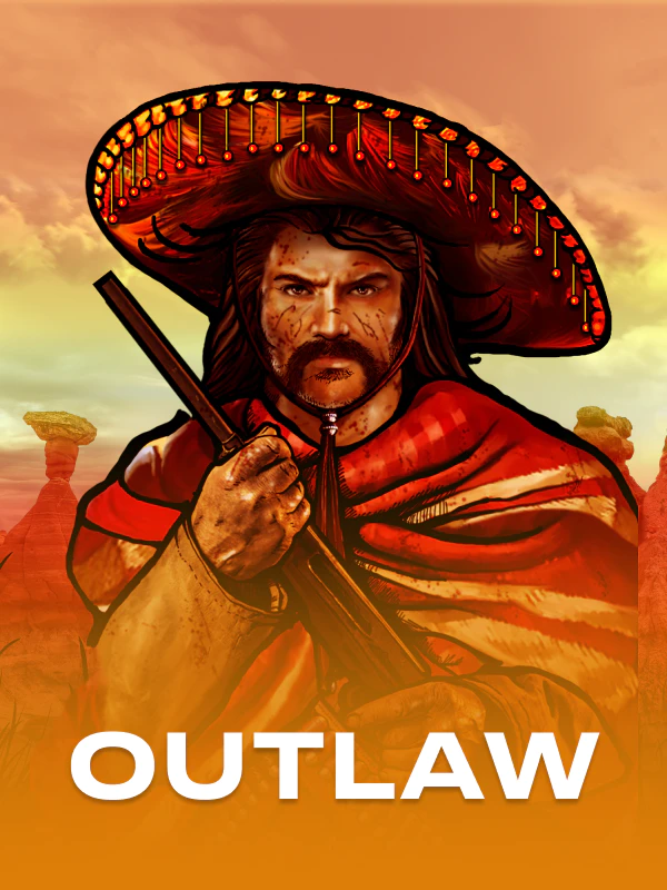 Outlaw
