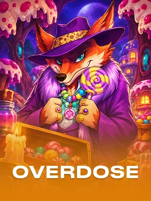 Overdose