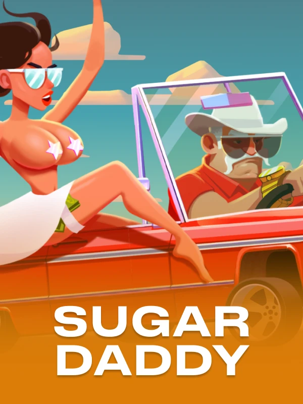 Sugar Daddy