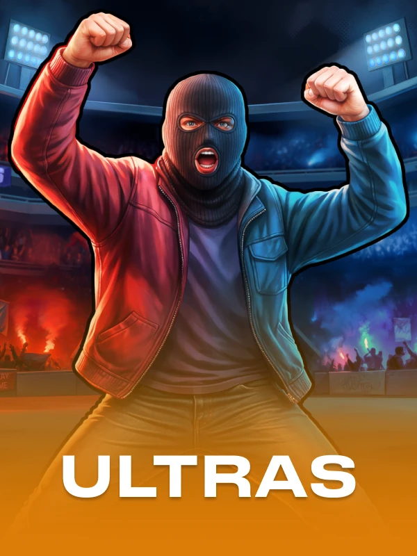 Ultras