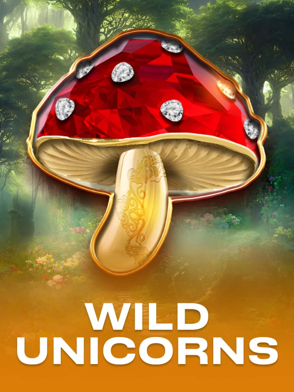 Wild Unicorns